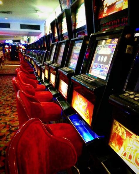 are there casinos in cabo|Iba pa.